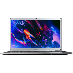 Casper Nirvana C350 Laptop Bilgisayar