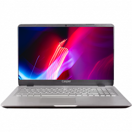 Casper Nirvana S500 Laptop Bilgisayar