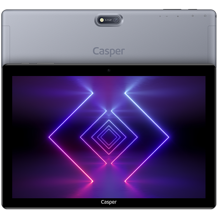 Casper VIA S30 Tablet