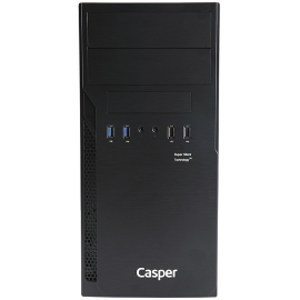 Casper Nirvana N200 Masaüstü Bilgisayar