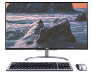 Casper Nirvana AIO A450 All In One PC