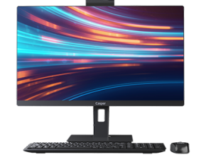 Casper Nirvana AIO A500 All In One PC