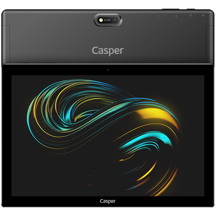 Casper VIA L30 Tablet