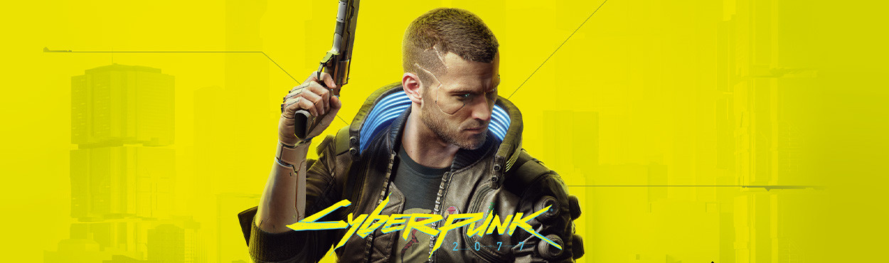 Cyberpunk 2077 Oynamak için Oyun Bilgisayarı Seçenekleri Nelerdir?