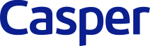 casper-logo-lacivert.png