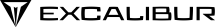 excalibur-yatay-logo-siyah.png