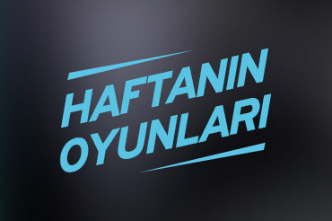 Bu Hafta Çıkacak Oyunlar 18 Ocak – 24 Ocak 2021