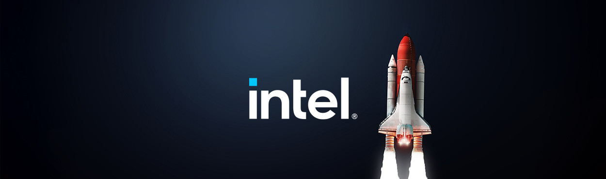 Intel'in Yeni İşlemcisi 11. Nesil Rocket Ne Zaman Çıkacak?