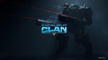 excalibur-clan-wallpaper-5.jpg