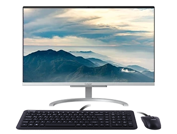 Casper Nirvana AIO A460 All In One PC