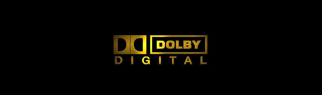 Dolby Digital Nedir?