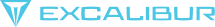 excalibur-yatay-logo.png