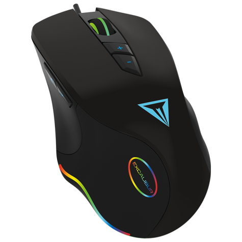 Excalibur GX21 Oyuncu Mouse