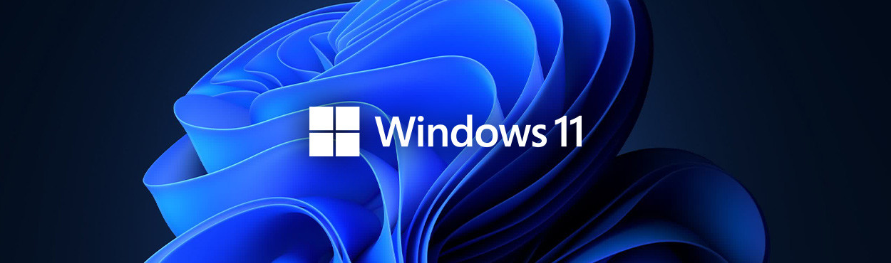 Windows 11 Oyun Performansı Nasıl?