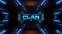 excalibur-clan-wallpaper-1.jpg