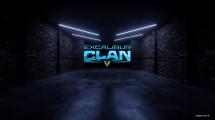 excalibur-clan-wallpaper-2.jpg