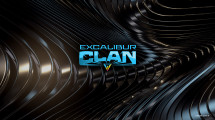 excalibur-clan-wallpaper-4-1.jpg