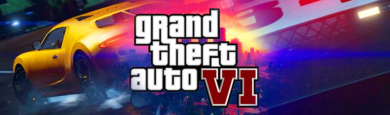 Grand Theft Auto 6 Ne Zaman Çıkacak?