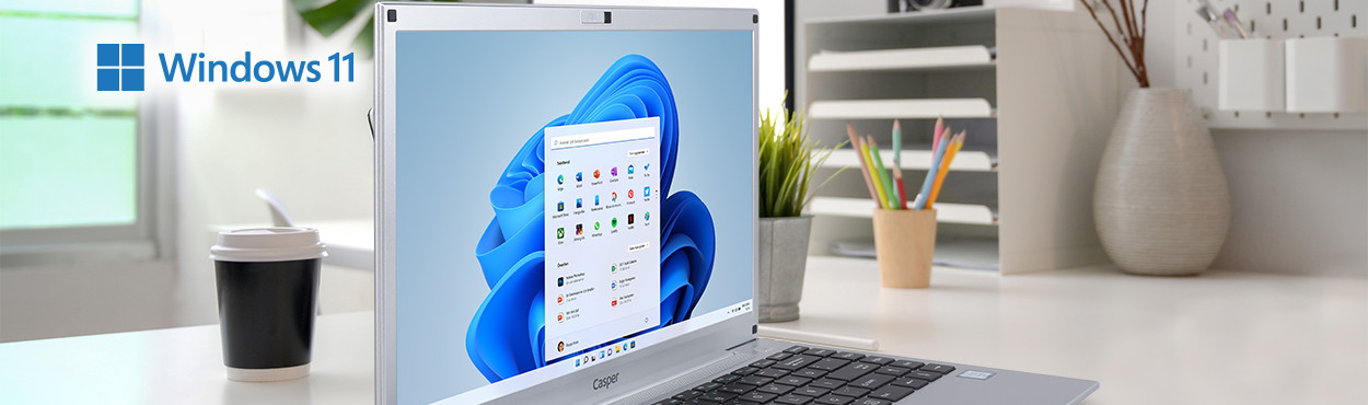 Windows 11 Sürücüler Nasıl Güncellenir?