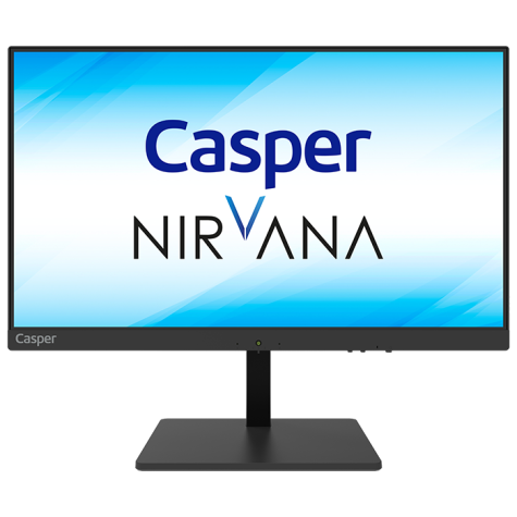 Casper Nirvana AIO A570