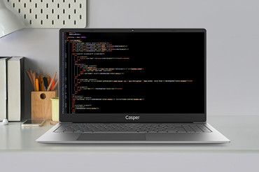 Yazılım İçin Hangi Dizüstü Bilgisayar Tercih Edilmeli?