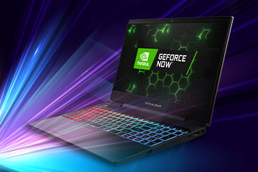 NVIDIA'nın Bulut Tabanlı Oyun Sistemi GeForce Now Nedir?