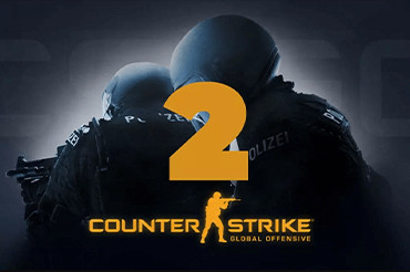 CS:GO 2 Yeni Oyun İçin İlk Sızıntılar Ortaya Çıktı