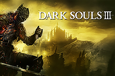 Dark Souls 3 İçin Kolay Modu Kaçırmayın