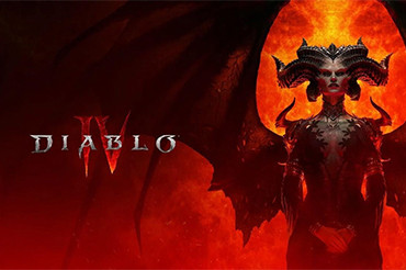 Diablo IV Sistem Gereksinimleri Neler?