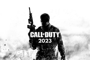 Call Of Duty 2023 İçin Yeni Duyuru