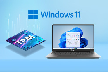 Windows 11 Gereksinimi Olan TPM Çipi Nedir?
