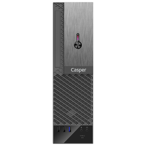 Casper Nirvana M500 Masaüstü Bilgisayar
