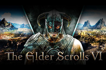 The Elder Scrolls VI