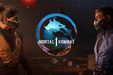 NetherRealm Cehennemin kapılarını araladı; Mortal Kombat 1 Betada Yayınlanacak Karakterler Belli Oldu