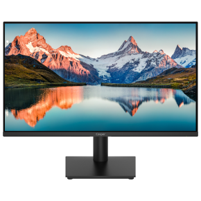 Casper Nirvana 23.8’’ Monitör 