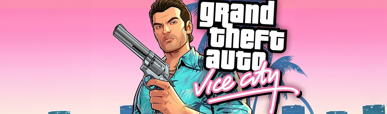 GTA Vice City Modları Neler?