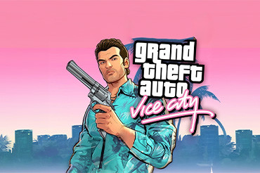 GTA Vice City Modları Neler?