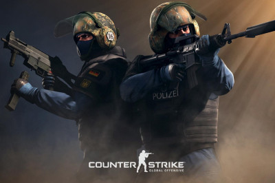 CS GO Kaç GB, Minimum Sistem Gereksinimleri Nelerdir?