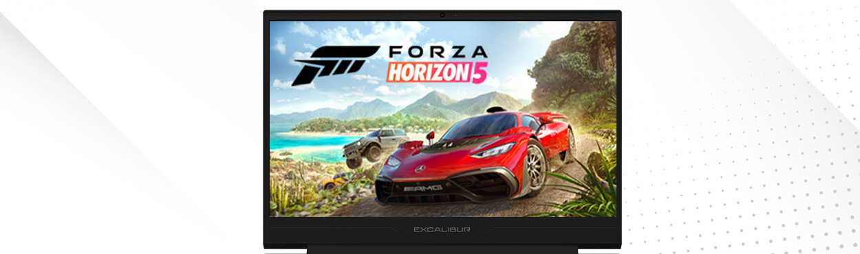 Forza Horizon 5 Steam Türkiye Fiyatı Nedir?