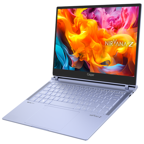 Casper Nirvana Z100 Laptop Bilgisayar - Casper