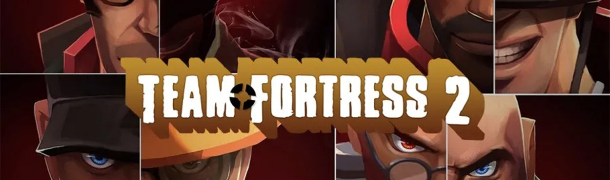 Team Fortress 2 Nedir ve Karakterleri Kimler?