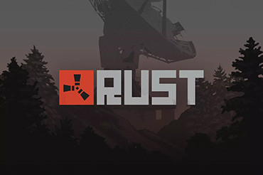 Rust Sistem Gereksinimleri Neler?