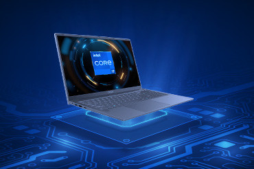 Bilgisayarınız Core i7 12700H İşlemci ile Daha Güçlü!