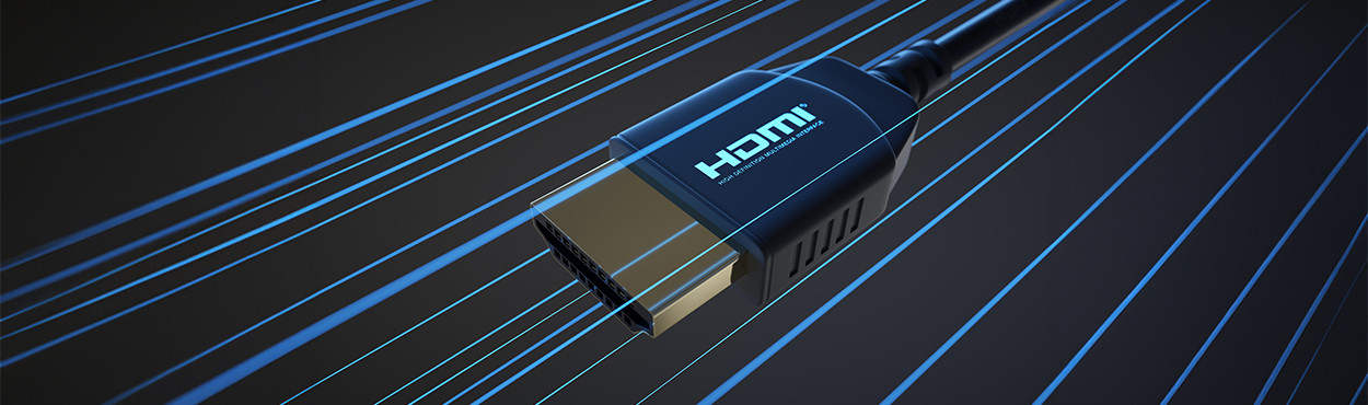 HDMI 1.4, 2.0 ve 2.1 Arasındaki Fark Nedir?