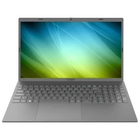 Casper Nirvana C370 Laptop Bilgisayar