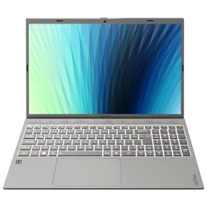 Casper Nirvana C550 Laptop Bilgisayar