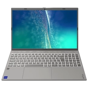 Casper Nirvana C650 Laptop Bilgisayar