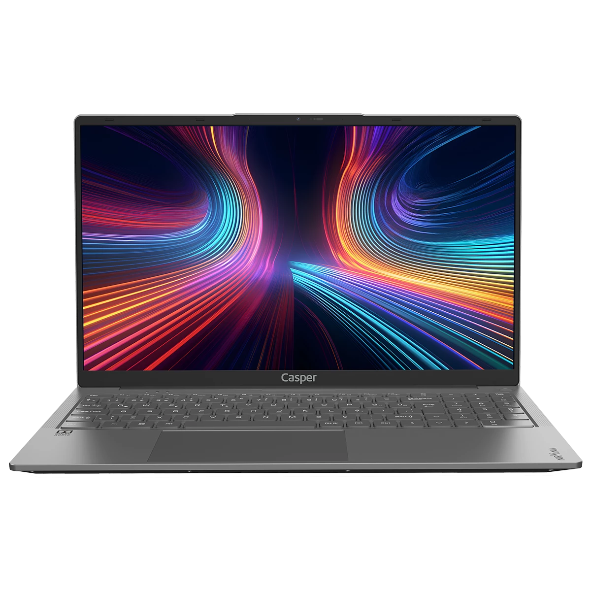 Casper Nirvana X600 Laptop Bilgisayar