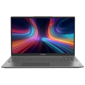 Casper Nirvana X600 Laptop Bilgisayar