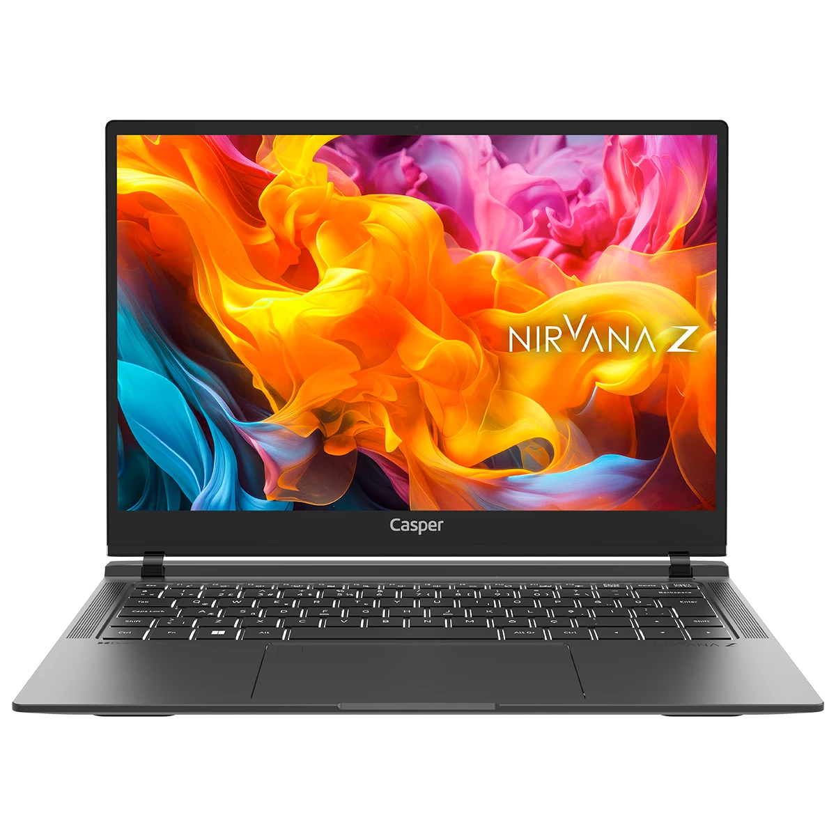 Casper Nirvana Z100 Laptop Bilgisayar